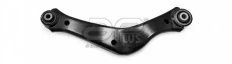 APPLUS Рычаг подвески прав задн INSIGNIA A (G09) УНИВЕРСАЛ(07/08-03/17) 2.0 BITURBO CDTI APPLUS APLUS 29157AP