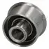 JAPKO 45316 Ролик ремня ГРМ Mazda 323 f v 2.0 (94-98),Mazda Mx-6 2.5 (92-97),Mazda Mx-6 2.5 (94-97) (45316) JAPKO 45316