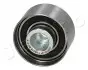 JAPKO 45315 Ролик ремня ГРМ Mazda 323 f v 2.0 (94-98),Mazda Mx-6 2.5 (92-97),Mazda Mx-6 2.5 (94-97) (45315) JAPKO 45315