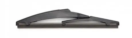 Щетка стеклоочистителя каркасная задняя 200mm (8\'\') ExactFit Rear Toyota Auris (E18) (EX200B) Trico EX200