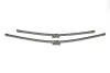 Щітки склоочисника (650/475mm) VW Golf V/VI/Jetta III 03-13 DPA 99550796302 (фото 3)