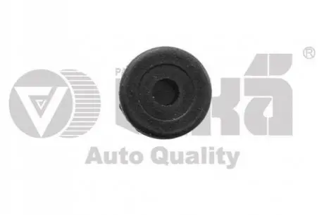 Кольцо уплотнительное крепления клапанной крышки Skoda Favorit (781) (89-94) VIKA 10920223601