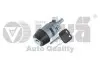 VIKA 99050036001 Замок зажигания с ключами Audi 100 (82-91),80 (78-92), A5 (80-96),A8 (88-94) (99050036001) vika 99050036001