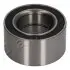 JAPKO 410313 Подшипник ступицы перед. Kia Carnival I, II 2.5-3.5 (98-07), Sorento I 2.5-3.5 (02-) (410313) JAPKO