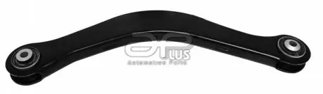 Важіль підвіски APPlus APLUS 28177AP