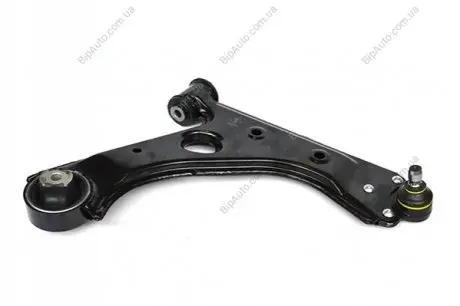 Рычаг передней подвески нижний правый Citroen Nemo,Peugeot Bipper,Fiorino 1.4 Hdi (05-) ASAM 76799