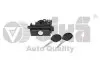 Кнопка открывания багажника с замком и ключами VW Golf (91-97),Polo (95-02) VIKA 88270119601 (фото 1)