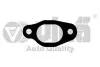 Прокладка выпускного коллектора Skoda Octavia (97-06)/VW Golf (74-05),T3,T4 VIKA 11290373401 (фото 1)