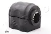 JAPKO GOJL08 Втулка стабилизатора зад. Landrover Range Rover Sport 2,7TDVM -3,6TD/4.2-4.4 (05-) (GOJL08) JAPKO