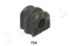 JAPKO GOJ724 Втулка стабилизатора перед. Subaru Impreza, Outback (00-), Forester (02-) ? 19.5мм (GOJ724) JAPKO