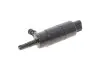 Насос омивача скла передніх фар VW Golf VII/Passat/Caddy III/IV/Crafter/T6 10- VIKA 99551820401