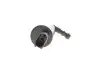 Насос омивача скла передніх фар VW Golf VII/Passat/Caddy III/IV/Crafter/T6 10- VIKA 99551820401 (фото 2)