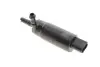 Насос омивача скла передніх фар VW Golf VII/Passat/Caddy III/IV/Crafter/T6 10- VIKA 99551820401 (фото 3)