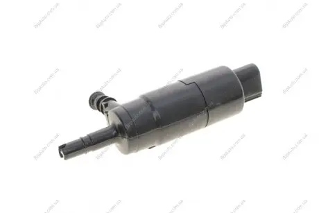 Насос омивача скла передніх фар VW Golf VII/Passat/Caddy III/IV/Crafter/T6 10- VIKA 99551820401 (фото 1)