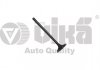 VIKA 11090759401 Клапан выпускной Skoda Fabia (07-14)/VW Polo (09-14)/Seat Ibiza (08-,10-) (11090759401) vika