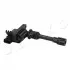 JAPKO 78306 Катушка зажигания Mazda Premacy 1.9, 2.0 (99-05), 323F VI, Familia 1.9, 2.0 (98-04) (78306) JAPKO 78306
