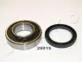 JAPKO 428015 Подшипник ступицы зад. Suzuki Grand Vitara 2.0/2.0Td/2.5 (98-), 2.0Td (01-) +ABS (428015) JAPKO 428015