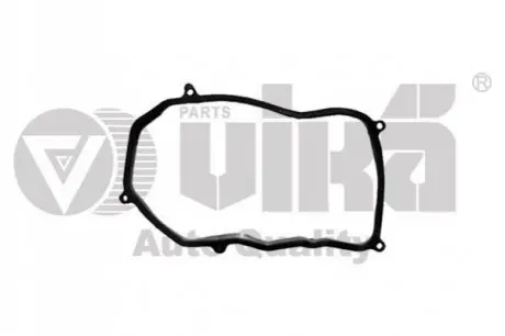 Прокладка масляного поддона VW Passat (96-05)/Audi 80 (91-94),A4 (94-00) VIKA 33210868101