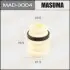 Masuma MAD3004 Отбойник амортизатора переднего Mitsubishi Lancer (03-11), Outlander (03-09) (MAD3004) MASUMA MAD3004