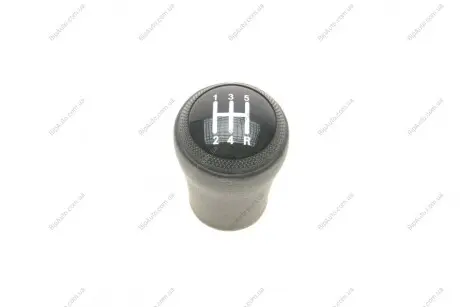 Рукоятка важеля КПП Audi A6 97-05 DPA 77111640602