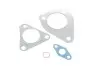 Комплект прокладок турбіни VW Golf III/Passat 1.9 TDI 96-97 VIKA 11451789901 (фото 2)