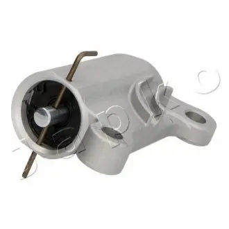 Натяжитель ремня ГРМ Mazda 6 2.0 (02-07),Mazda 6 2.0 (05-07),Mazda 6 2.0 (02-07) JAPKO 45348