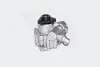 Asam 99394 Насос ГУР Audi Q7 3.0 TDI, 6.0 TDI quattro/VW T5, Touareg/Porsche Cayenne (02-15) (99394) Asam 99394