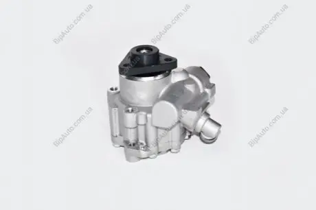 Насос ГУР Audi Q7 3.0 TDI, 6.0 TDI quattro/VW T5, Touareg/Porsche Cayenne (02-15) ASAM 99394