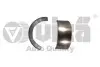 Вкладыши шатунные (комплект 8 шт) Skoda Fabia (99-02)/VW Polo (94-99) VIKA 11051362901 (фото 1)