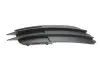 Вставка бампера (під протитуманку) Audi A6 10-18 (L) DPA 88071821202