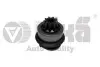 Бендикс стартера Skoda Octavia (96-10)/VW Caddy (95-04),Golf (74-99) VIKA 99110811501 (фото 1)