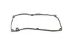 Прокладка кришки клапанів VW Polo/Skoda Roomster 1.2TDI 09- VIKA 11031789301 (фото 1)