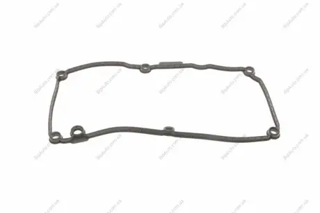 Прокладка кришки клапанів VW Polo/Skoda Roomster 1.2TDI 09- VIKA 11031789301