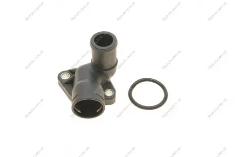 Фланець системи охолодження Audi 80/A6 92-97 VIKA 11210761201