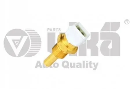 Датчик температуры VW Golf (83-92,92-97)/Audi 80 (93-95),100 (90-94) VIKA 99191781801