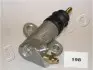 Циліндр зчеплення робочий NISSAN 200SX/SERENA (C23)/VANETTE 86-02 JAPKO 85198 85198