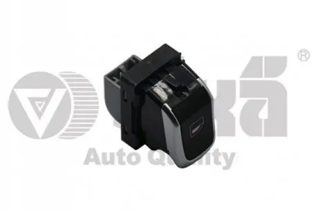 Переключатель положения стеклоподъемника Audi A4 (13-15),Q5 (13-17) VIKA 99591802201