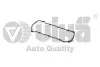 VIKA 11031396501 Прокладка клапанной крышки VW Golf 2,8/2,9L (92-97),Sharan (95-00) (11031396501) vika 11031396501
