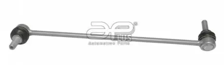 APPLUS Стойка стабилизатора прав пер MERCEDES-BENZ VITO Mixto (W447) [10/14-] APPLUS APLUS 27432AP