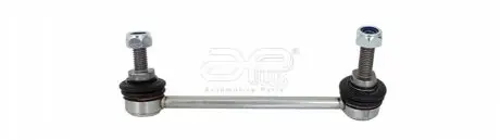 APPLUS Стойка стабилизатора лев задн MINI MINI COUNTRYMAN (R60) [01/10-10/16] APPLUS APLUS 23899AP