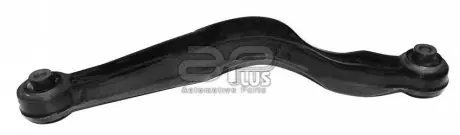 APPLUS Рычаг подвески прав задн OPEL INSIGNIA A (G09) универсал [07/08-03/17] APPLUS APLUS 26442AP
