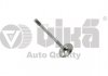 Клапан (впуск) VW Caddy 1.9SDI 95-04 VIKA 11090176601