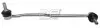 APPLUS 28136AP Стойка стабилизатора передн прав SUBARU OUTBACK (BS)(10/14-) 2.0 D AWD (28136AP) APPLUS