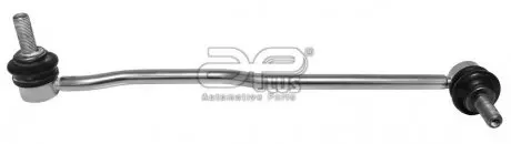 APPLUS Стойка стабилизатора передн прав SUBARU OUTBACK (BS)(10/14-) 2.0 D AWD APPLUS APLUS 28136AP