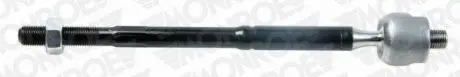 Тяга кермова MONROE L13236