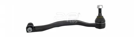 APPLUS Наконечник рулевой тяги прав MINI MINI COUNTRYMAN (R60) [01/10-10/16] APPLUS APLUS 23920AP