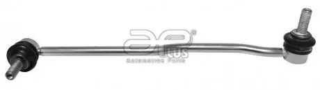 APPLUS Стойка стабилизатора передн лев SUBARU OUTBACK (BS)(10/14-) 2.0 D AWD APPLUS APLUS 28135AP