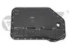 VIKA 33211637101 Поддон масляный АКПП VW Passat (96-05)/Audi A4 (95-01),A6 (97-05) (33211637101) VIKA 33211637101