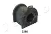 JAPKO GOJ2360 Втулка стабилизатора перед. Toyota Land Cruiser Prado 150 (09-) ? 28мм (GOJ2360) JAPKO