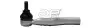 APPLUS 27940AP Наконечник рулевой тяги прав TOYOTA COROLLA Хетчбек (_E21_) [01/19-] (27940AP) APPLUS